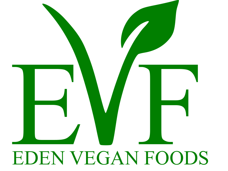 Eden Vegan Foods